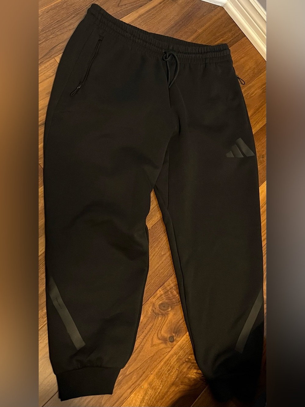 Adidas ZNE Pants